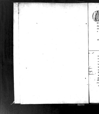 Décès (1882-1902)