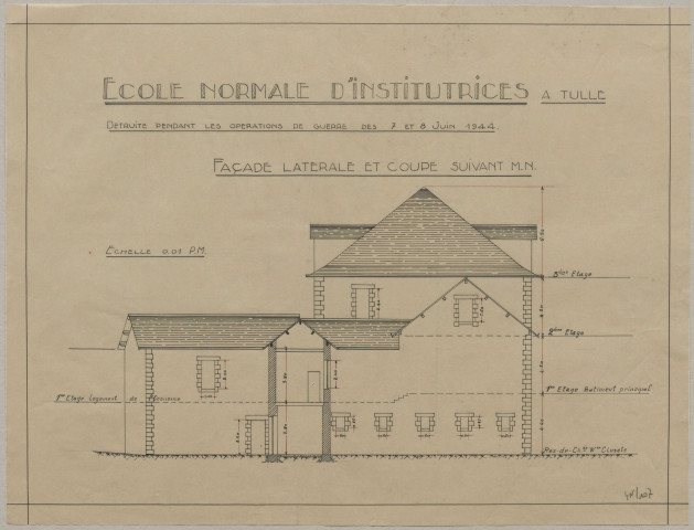 1886-1946