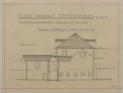 1886-1946