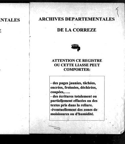 Décès (1882-1902)