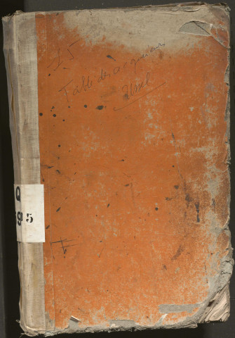 1845-1850