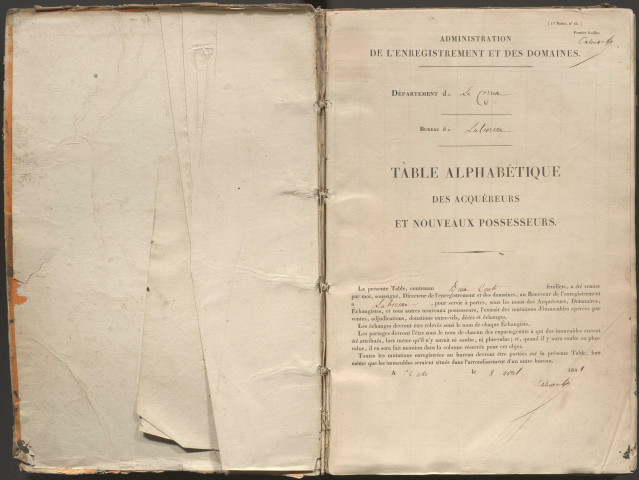 1842-1845