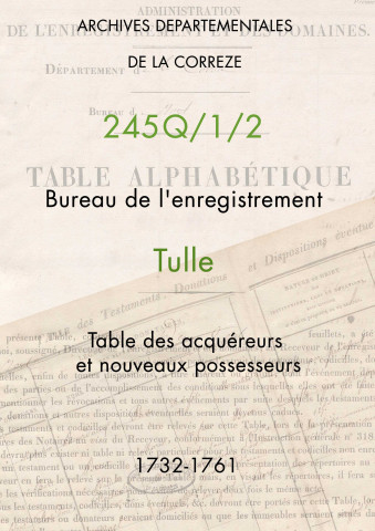 1732-1761