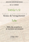 1732-1761