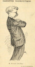 "M. Vigneron (La Fère)".