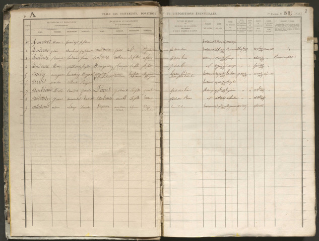 1865-1866