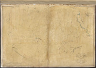 Section D2 de Robert