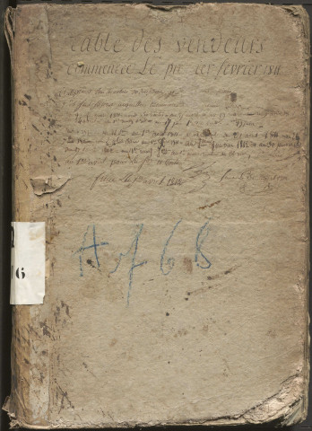 1811-1812