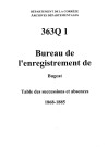 1868-1885