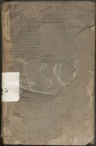 1808-1815