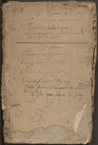 1777-1781