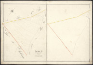 Section C8-1 des Vergnolles