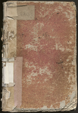 1815-1826