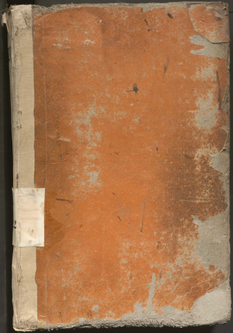 1842-1847