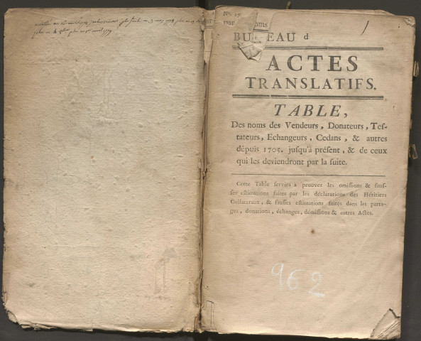 1790-1795