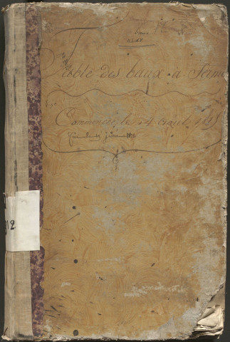 1815-1824