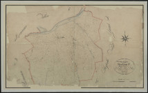 Section F2 du Basteyroux