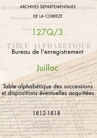 1812-1818