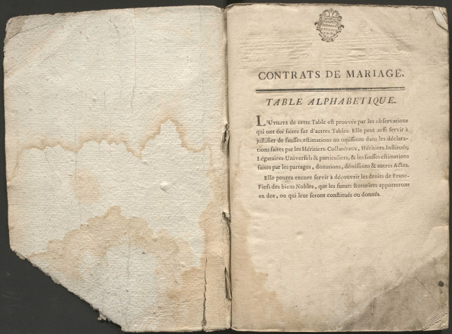 1794-1797