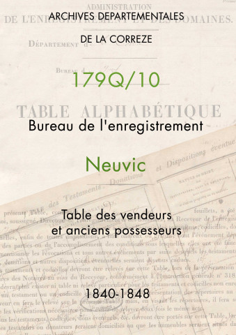 1840-1848