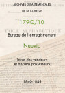 1840-1848