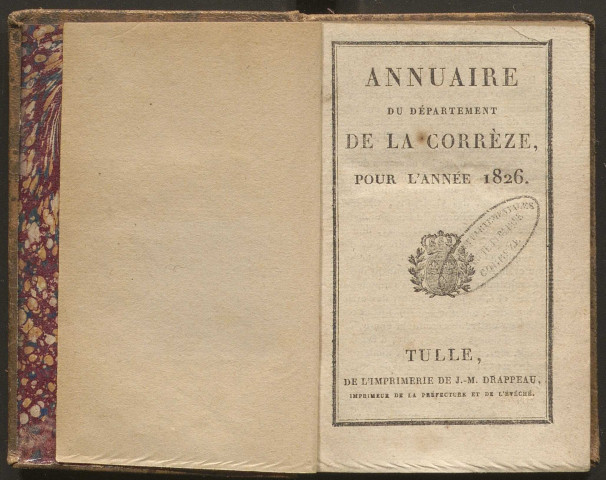 1826