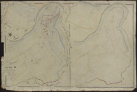 Section B13 de Port-Dieu