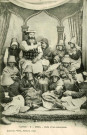 "Corrèze - 5 - Ussel - BABA et ses pauvresses".