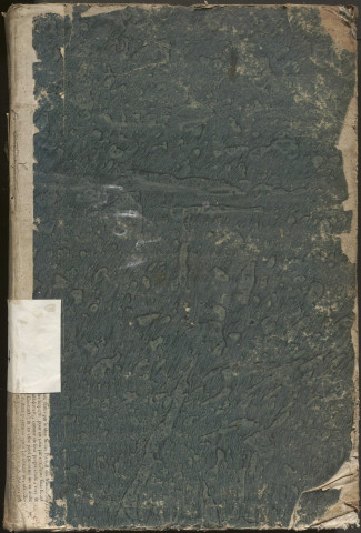 1823-1824