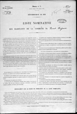 1931