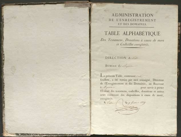 1819-1824
