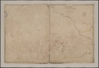 Section E2 de Maury