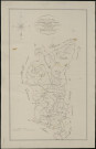 Tableau d'assemblage