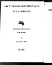 Naissances (1800-1842)
