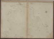 Section A3 de Pradines