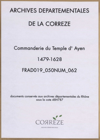 1479-1628