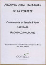 1479-1628