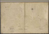 Section E2 de la Gorsse