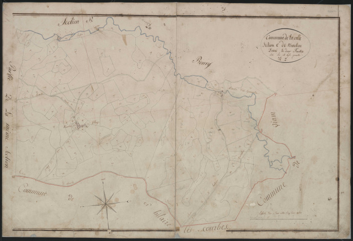 Section C2 De Nioulou