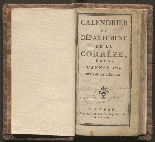 1814