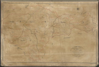 Tableau d'assemblage