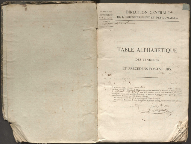1825-1833
