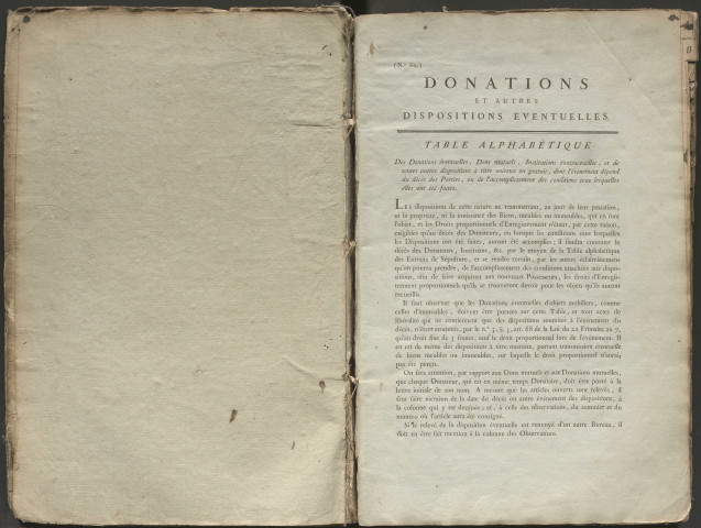 1804-1815