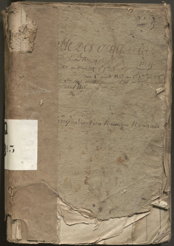 1812-1815