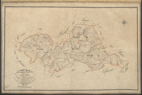 Tableau d'assemblage