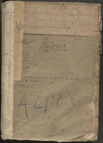 1793-1796