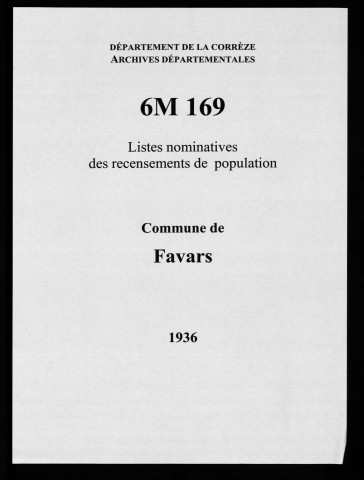 1936