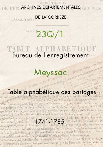 1741-1785