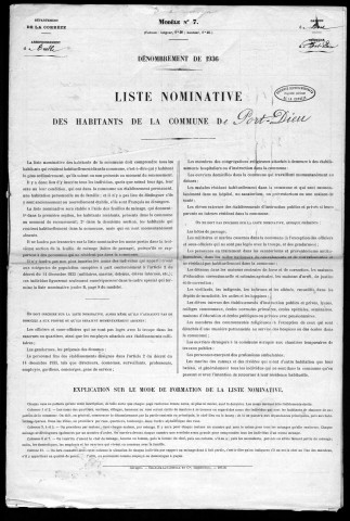 1936