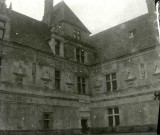 Hôtel Labenche.